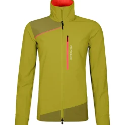 Damen Pala Light Jacke