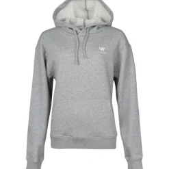 Damen Palot Hoodie