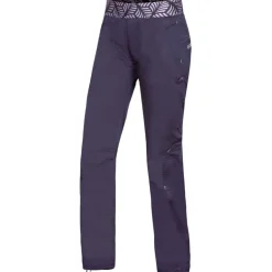 Damen Pantera Organic Hose