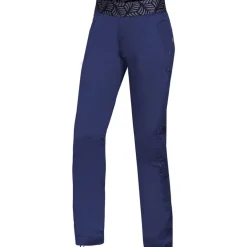 Damen Pantera Organic Hose