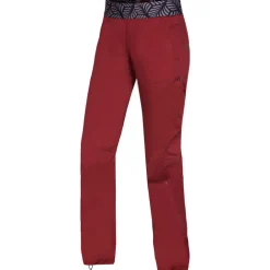 Damen Pantera Organic Hose