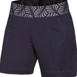Damen Pantera Organic Shorts