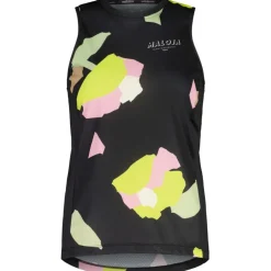 Damen ParrossazM. Top