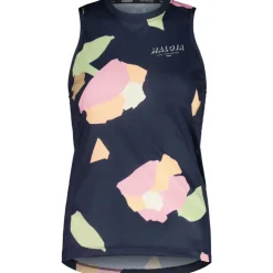 Damen ParrossazM. Top