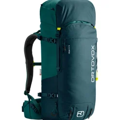 Damen Peak 52 S Rucksack