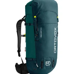 Damen Peak Light 30 S Rucksack