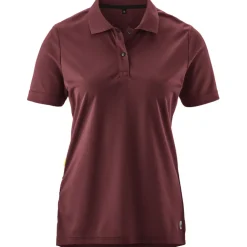 Damen Pederoa T-Shirt