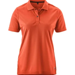 Damen Pederoa T-Shirt