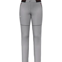 Damen Pedroc 2 Dst 2/1 Hose