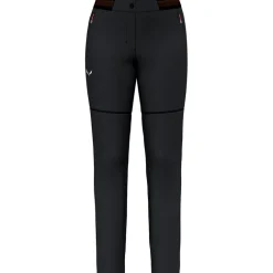 Damen Pedroc 2 Dst 2/1 Hose