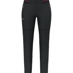 Damen Pedroc 2 Dst 2/1 Hose