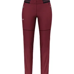 Damen Pedroc 2 Dst 2/1 Hose