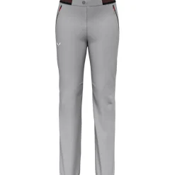 Damen Pedroc 4 Dst Hose