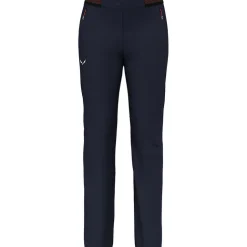 Damen Pedroc 4 Dst Hose