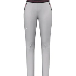 Damen Pedroc 2 Dst Hybrid Hose