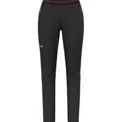 Damen Pedroc 2 Dst Hybrid Hose