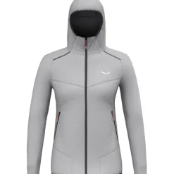 Damen Pedroc 2 Twr Hybrid Jacke