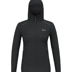 Damen Pedroc 2 Twr Hybrid Jacke