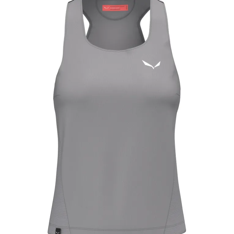 Damen Pedroc Dry Hybrid Top