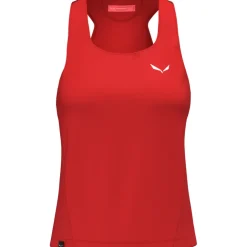 Damen Pedroc Dry Hybrid Top