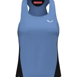 Damen Pedroc Dry Hybrid Top