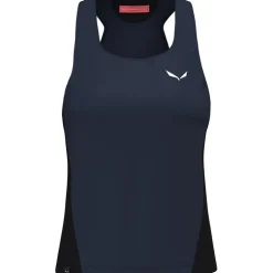 Damen Pedroc Dry Hybrid Top