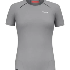 Damen Pedroc DryHyb T-Shirt