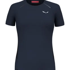 Damen Pedroc DryHyb T-Shirt