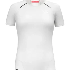 Damen Pedroc DryHyb T-Shirt