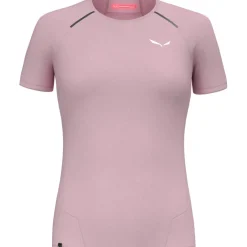 Damen Pedroc DryHyb T-Shirt