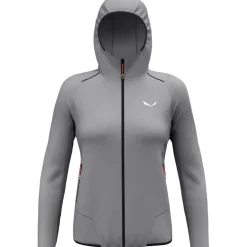 Damen Pedroc Dst Light Jacke