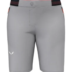 Damen Pedroc Dst Shorts