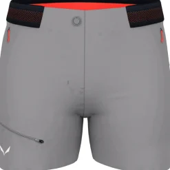 Damen Pedroc Pro Dst Cargo Shorts