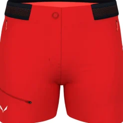 Damen Pedroc Pro Dst Cargo Shorts