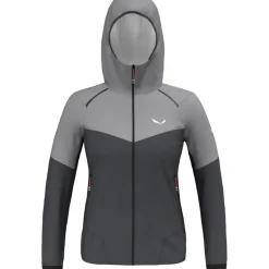 Damen Pedroc Ptx 2.5l Light Jacke