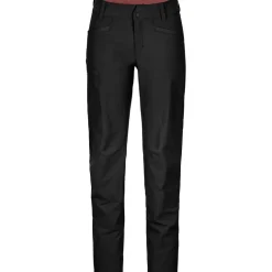 Damen Pelmo Hose