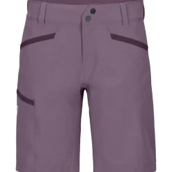 Damen Pelmo Shorts