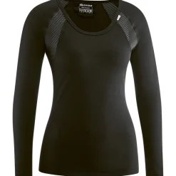 Damen Peniche Longsleeve
