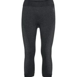 Damen Performance Warm Eco 3/4 Hose