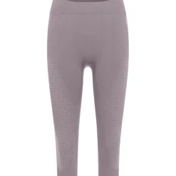 Damen Performance Warm Eco 3/4 Hose