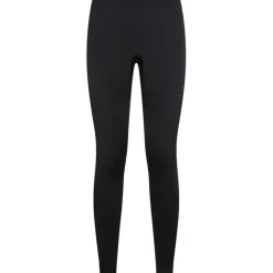Damen Performance Warm Eco Hose