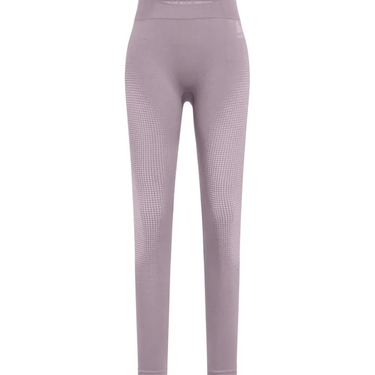 Damen Performance Warm Eco Hose