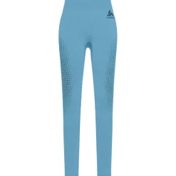 Damen Performance Warm Eco Hose