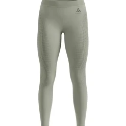 Damen Performance Warm Eco Hose