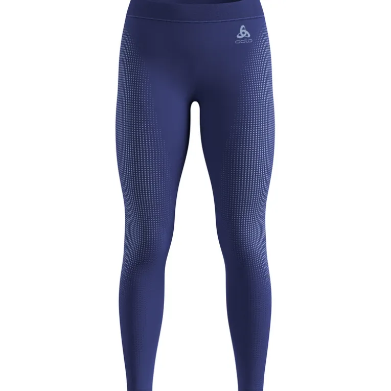 Damen Performance Warm Eco Hose