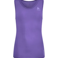 Damen Performance X-Light Top