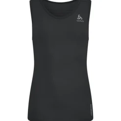 Damen Performance X-Light Top