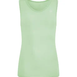 Damen Performance X-Light Top