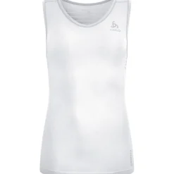 Damen Performance X-Light Top