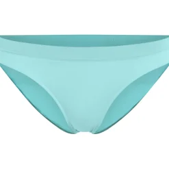 Damen Performance X-Light Eco Suw Unterhose